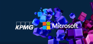 KPMG Enhances AI Capabilities with Microsoft's OpenAI Service - ButSpeak